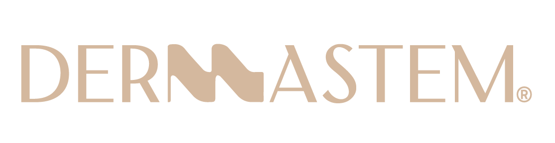 Dermastem